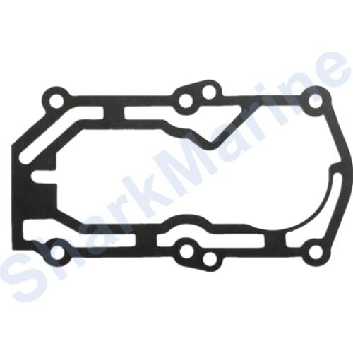 Driveshaft housing gasket for TOHATSU outboard PN 309-61012-1