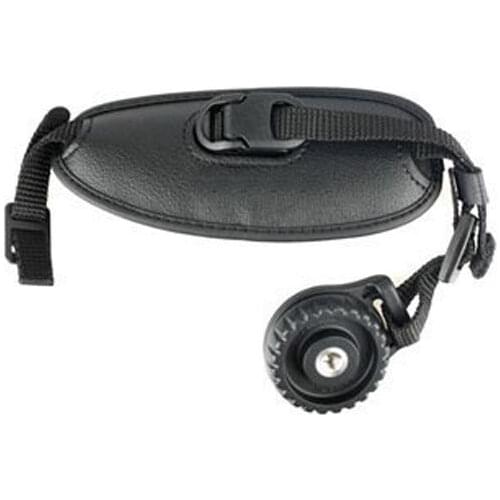 Hand/Wrist Strap Grip E2 for Canon EOS 550D, 50D, 60D, 600D, 7D, 5D2 Compatible