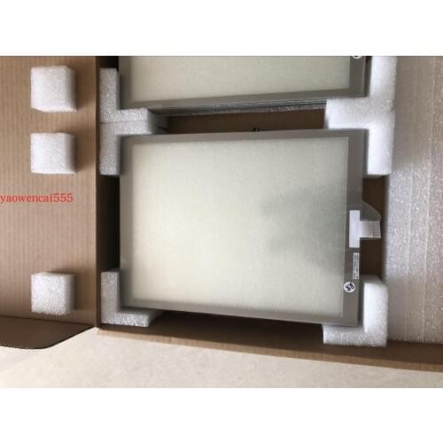 T150S-5RB017N-0A18R0-200FH-C HT-150F-5RB-004N-18R-200FH Touch screen