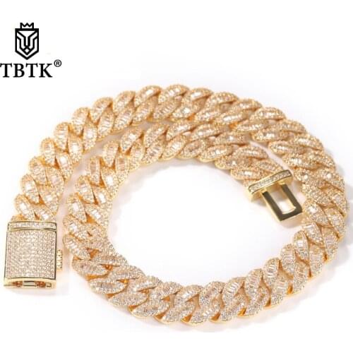 Ожерелья THE BLING KING China At AliExpress