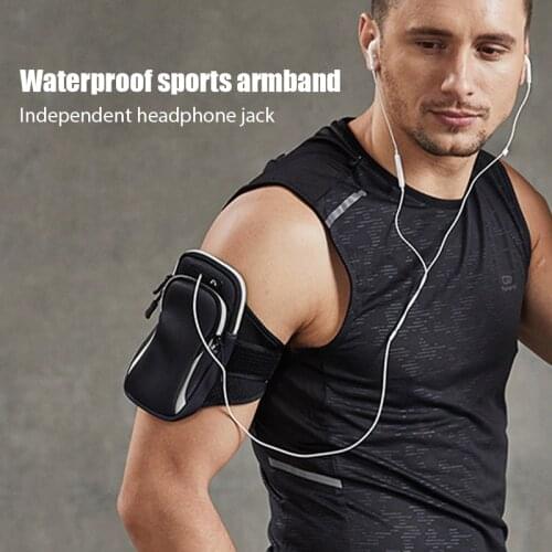Vacusg Hand Cases For Phones