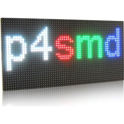 LED Displays Vcore China