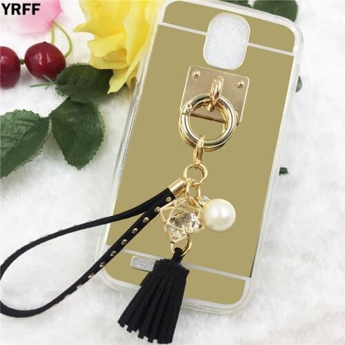 YRFF Samsung Galaxy S9 Plus Phone Cases