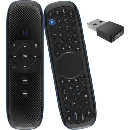 ZYF Electronics