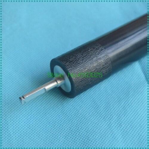 3 X Fuser Pressure Roller for Brother DCP-8110D DCP8110DN DCP8112DN DCP8150DN DCP8152DN DCP8155DN DCP8157DN DCP8250DN HL6182DWT