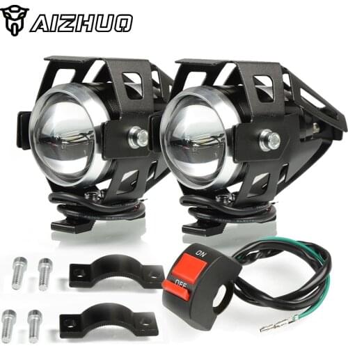 AIZHUO Auto And Moto