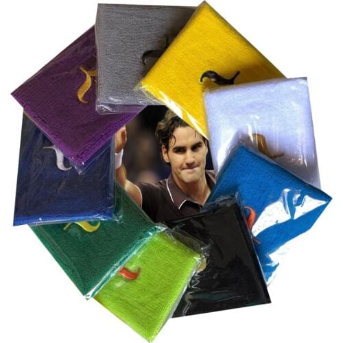 Free shipping(6pcs/lot)Tennis Tiger/Cow Tennis Sport Wristband/tennis racket/tennis racquet/basketball/badminton