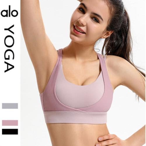 BRAND Women Underwear