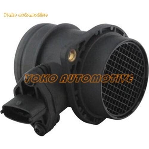 0 280 218 116 21083-1130010-20 AIRFLOW SENSOR for Lada Niva & VAZ 2108-2115, 1118, 2121, 2123, 2131, 21214-20, 2131-41/722701080