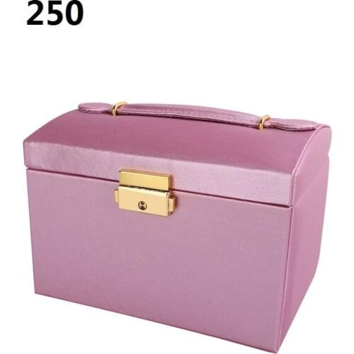 Dream Unicorn with moon bracelet, childrens girls wild hand Bracelet BOX2-250