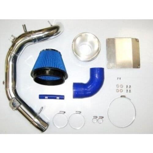 Induction Kit for Mazda 3 Mazda Mazda 3(Forge FMMAZ3IND)