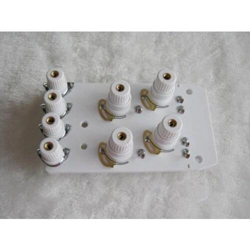 Needle Assembly Computer Embroidery Machine Spare Parts