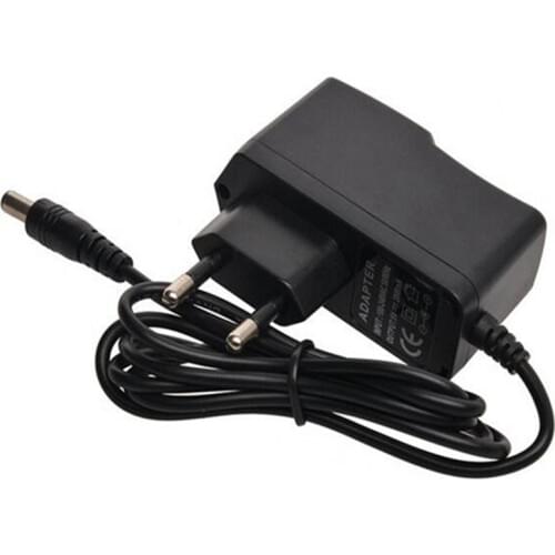 Bicycle Bike Wheel LED Lights Tire Valve Lamp Gas Lamp Bike Lamp Accessories DC5.5 8.4V 1A DC EU Plug Rechargeable Charger