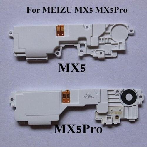 LINTONGYAO Speakers For Phones Meizu MX5