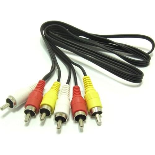 Кабели для подключения телевизоров LYNEPAUAIO China At AliExpress