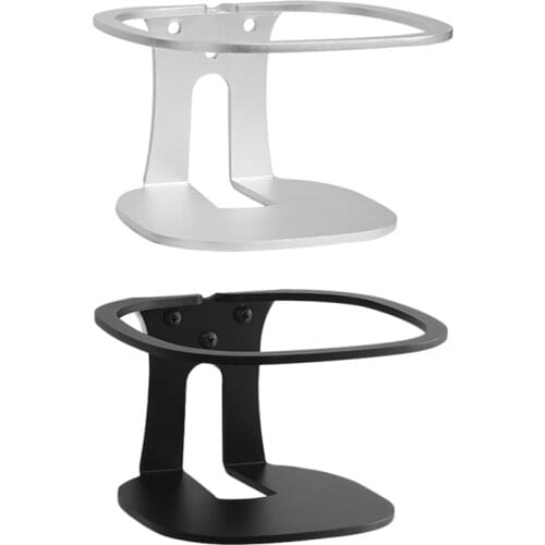 Wall Mount Compatible for Sonos One SL Play 1 Smart Speaker Sturdy