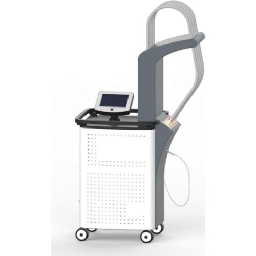 Professional 1060nm laser diode body shaping slimming machine 1060 laser diode cellulite treatment machine body contouring fat