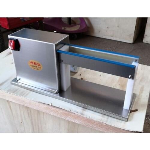 Commercial Electric Semi-automatic Quail egg Peeling machine Household Quail Egg Shelling Machine Quail Egg Peeler machine