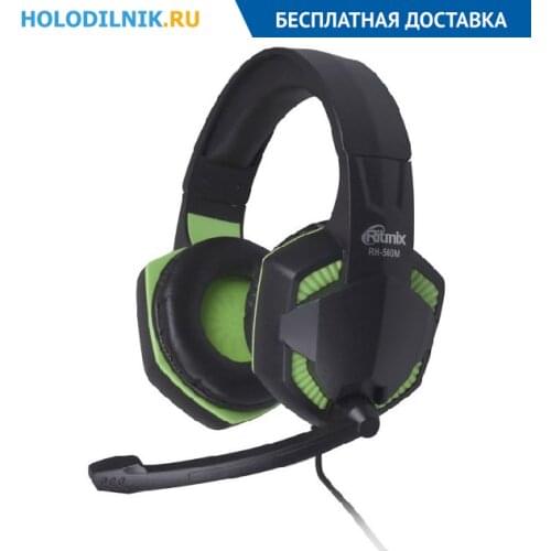 Наушники с микрофоном RITMIX China At AliExpress