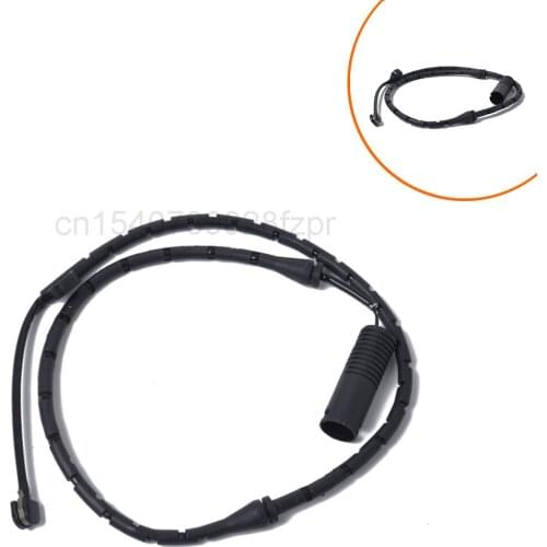 Best Selling Product It Is Suitable For BMW X5 Brake Sensing Line 34351165579 (front)
