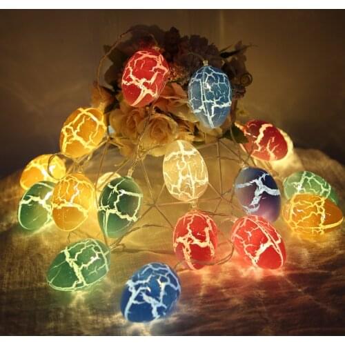 SIMMIS LED Lightening
