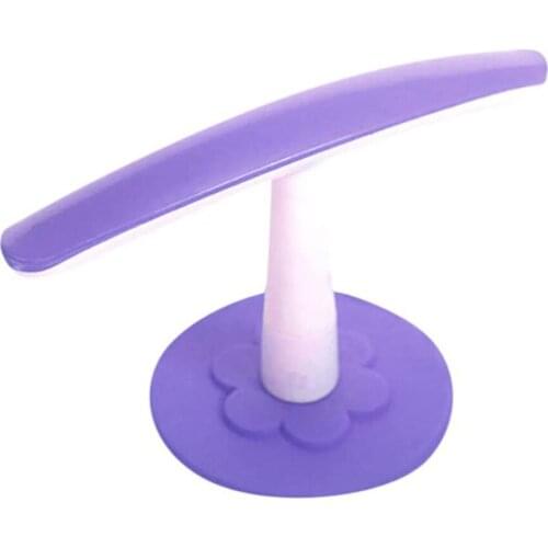 Stable Sit-up Assistant Adjustable Fitness Ab Muscle Exerciser Strength Training