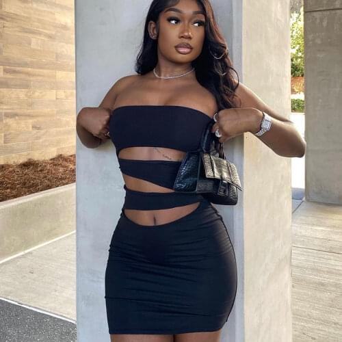 2020 Autumn New Women Tie Dye Home Wear Print Short Sleeve Sleepwear T-Shirts + Drawstring Shorts Casual Clothes Outfit 5 Colors