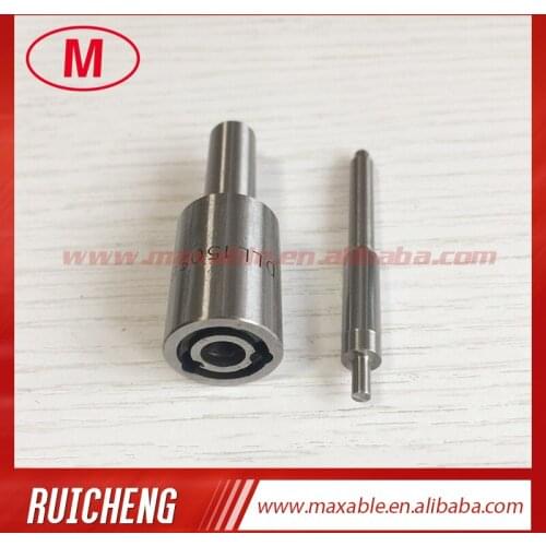 5621517 BDLL150S6476 nozzle/diesel nozzle fuel injector nozzle/nozzle/diesel nozzle/Diesel injection nozzles for VC5 5.8L TRUCK