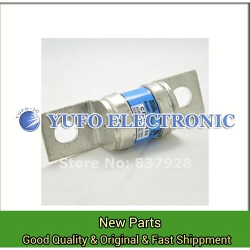 Free Shipping 1PCS CR6L-150 new original special power Module power supply