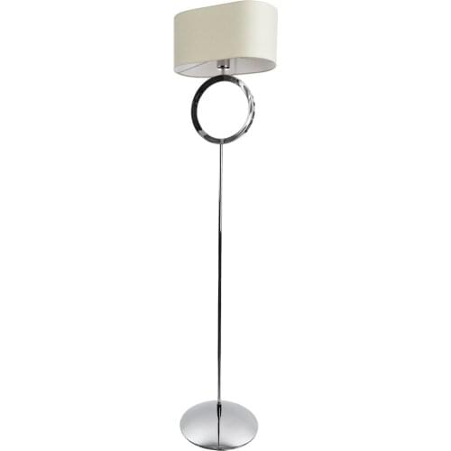 Divinare Floor Lamps