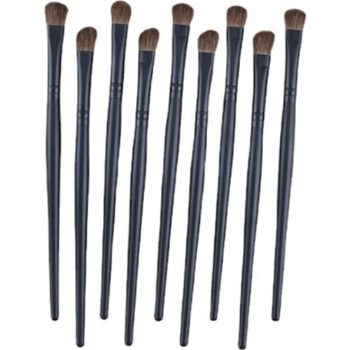DJBS Makeup Brushes