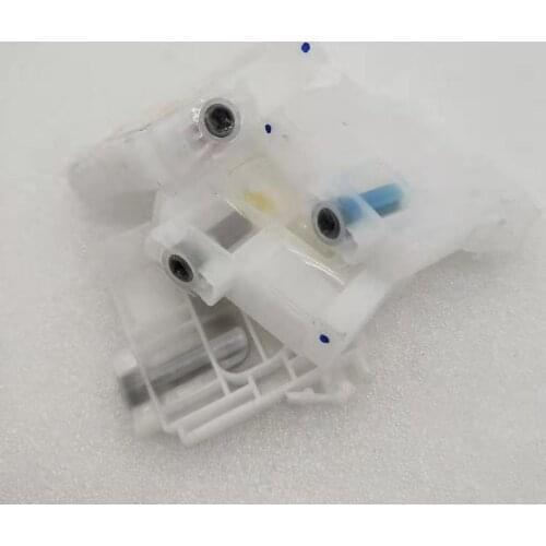 Ink damper dumper filter for Epson L1300 L1455 L800 L801 L805 L810 L850 L1800