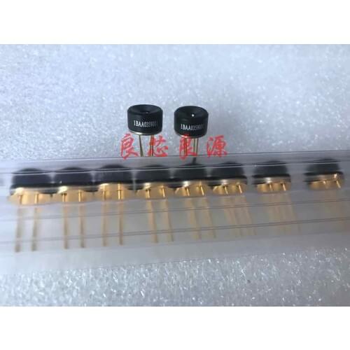 MLX90621ESF-BAA-000-TU Infrared Temperature Probe Alternative MLX90640ESF