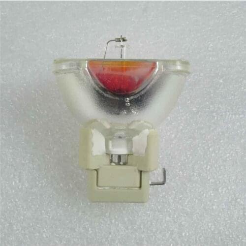 SP-LAMP-043 Original Projector bare Lamp for IN1100 / IN1102 / IN1110 / IN1112 / M20 / M22