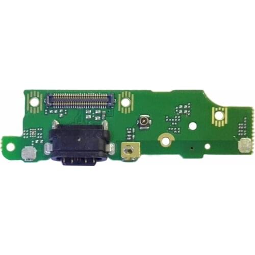 Charging Port Board for Nokia 6 2GEN TA-1054