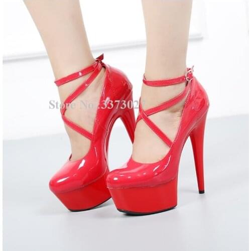 Ravryy Wedding Shoes For The Bride