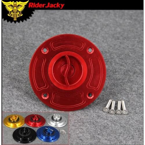 RiderJacky Motorcycle Tuning Products