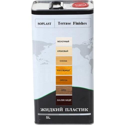 Обои для стен Сопласт China At AliExpress