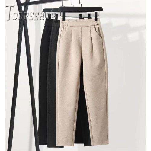 Женские брюки TDDPSSHDP China At AliExpress