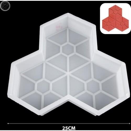 Теплицы TPXCKz China At AliExpress