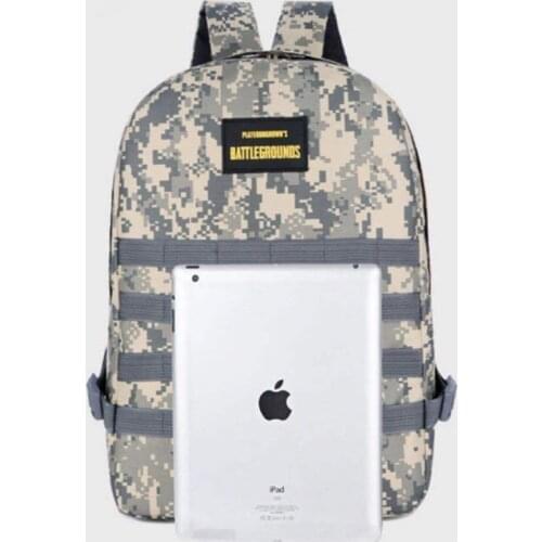 U-Soul Womens School Bags
