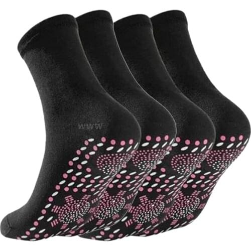 Vera Wood Climbing And Mountaineering Products