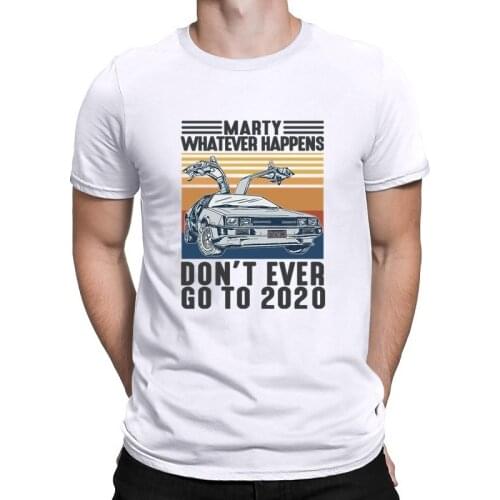 WONTIVE Mens Clothing
