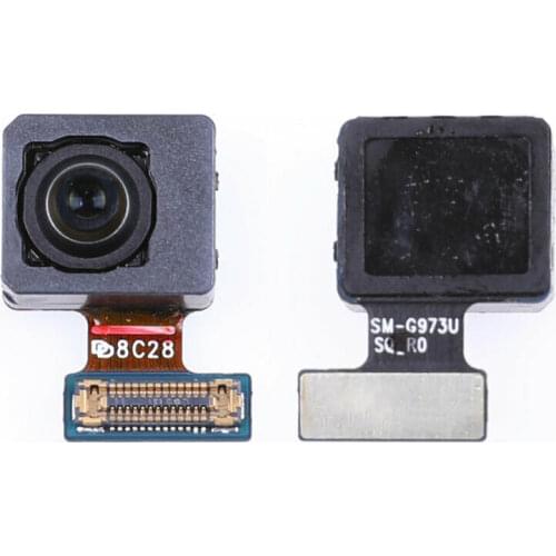 For Samsung Galaxy S10 US Version SM-G973U Front Forward Facing Camera Module