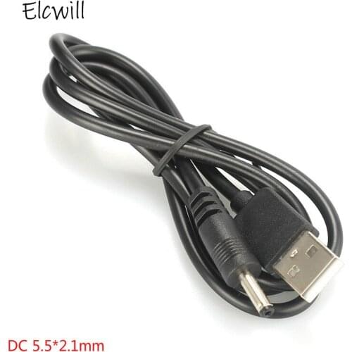 Elcwill Data Cables