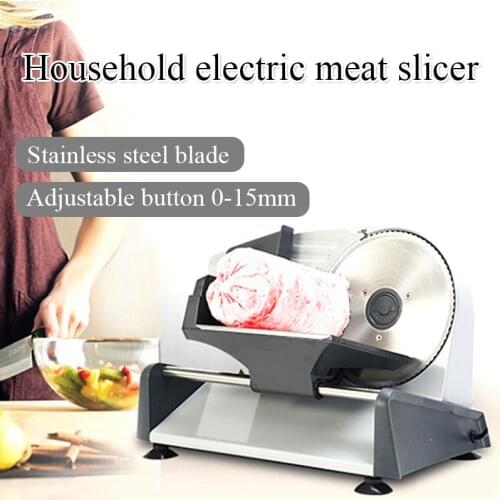 GUYX Electric Peelers