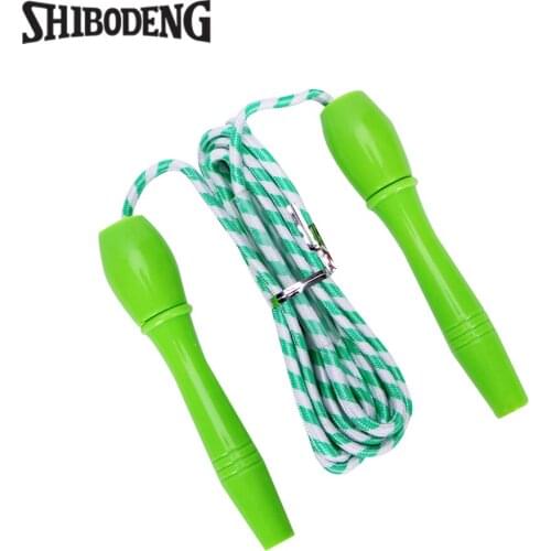 HUAZHI Fitness And Bodybuilding Products
