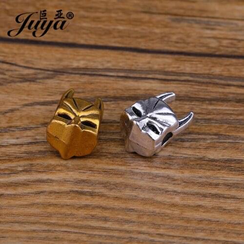 Бусины Juya China At AliExpress