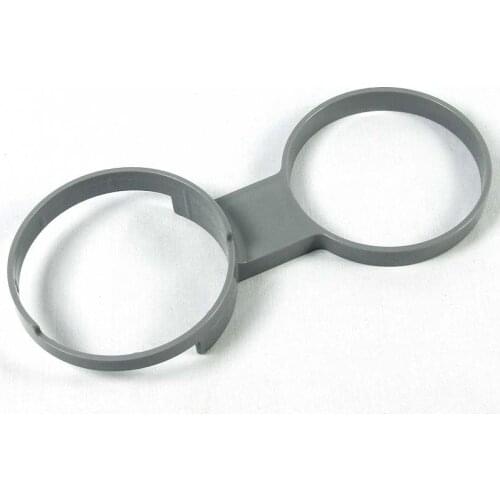 KENWOOD holder glass decanter centrifuge AT285 prosperous KM2 KM260 KM280