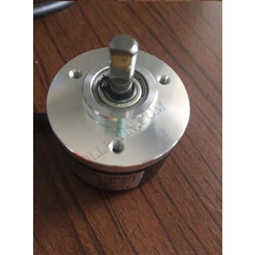 Autonics Roatry Encoder NEW in Box E40S-60-3-2 Alto Knicks AUTONICS encoder E40S 60 3 2, E40S/60/3/2